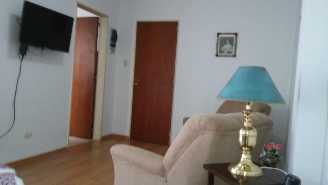 Appartamento Kurmi Olavarría Esterno foto